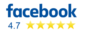 facebook catamaran hire reviews
